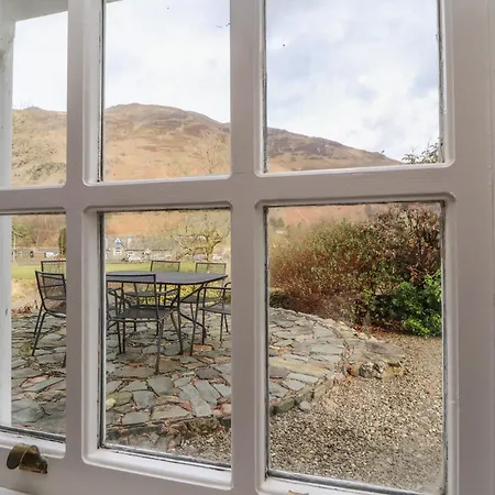 Deer Farm * 펜리스