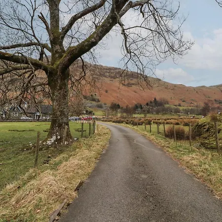 Holiday home Deer Farm Penrith