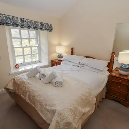 Deer Farm Penrith