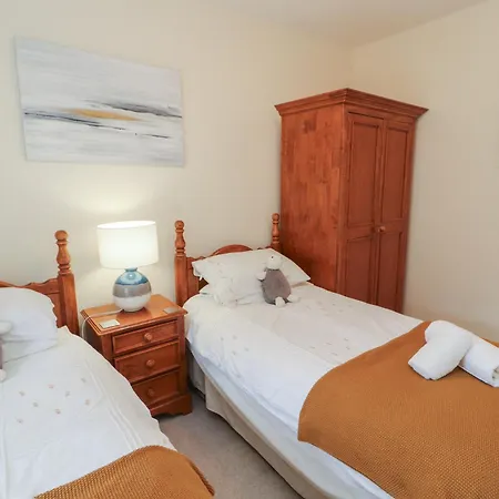 Deer Farm * 펜리스