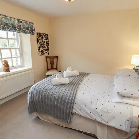 Deer Farm Holiday home *