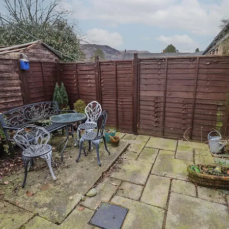 Deer Farm Holiday home Penrith
