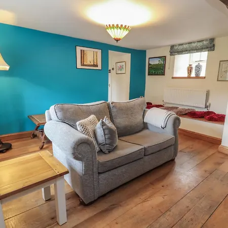 Deer Farm * 펜리스