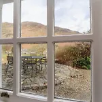 Deer Farm * Пенрит