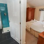 Deer Farm Дом отдыха