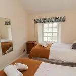 Дом отдыха Deer Farm