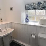 Deer Farm Дом отдыха Пенрит