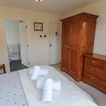 Дом отдыха Deer Farm