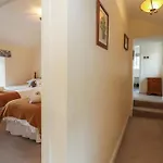 Дом отдыха Deer Farm *