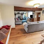Deer Farm * Пенрит