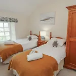 Deer Farm Дом отдыха Пенрит